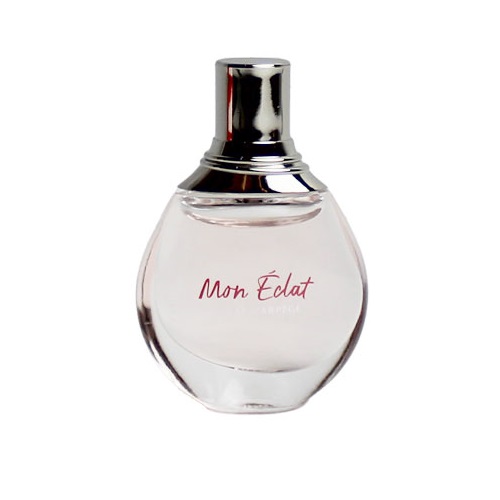 35491721685011881 Eclat d'Arpege Mon Eclat woda perfumowana miniatura 4.5ml - obrazek 1