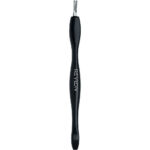 Cuticle Trimmer radełko do skórek 16610