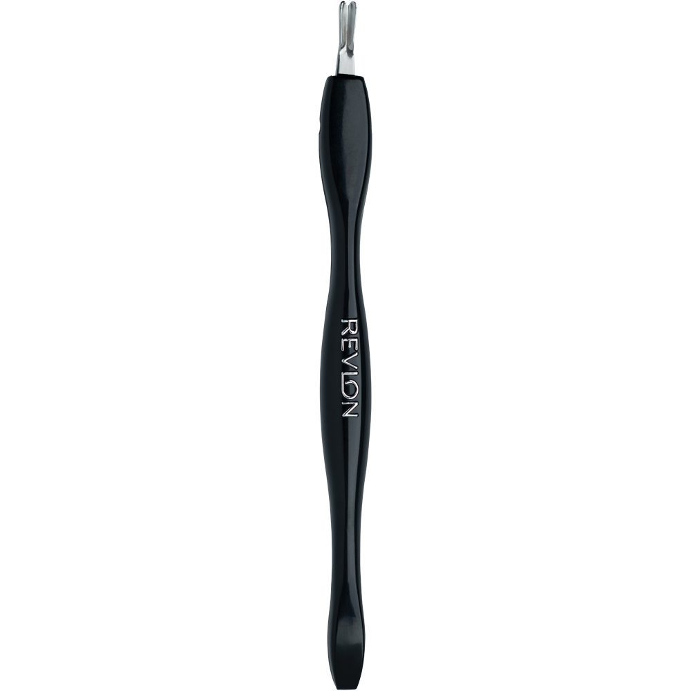 35498821678465168 Cuticle Trimmer radełko do skórek 16610 - obrazek 1
