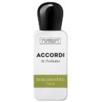 Accordi Di Profumo Bergamotto Italia woda perfumowana spray 30ml