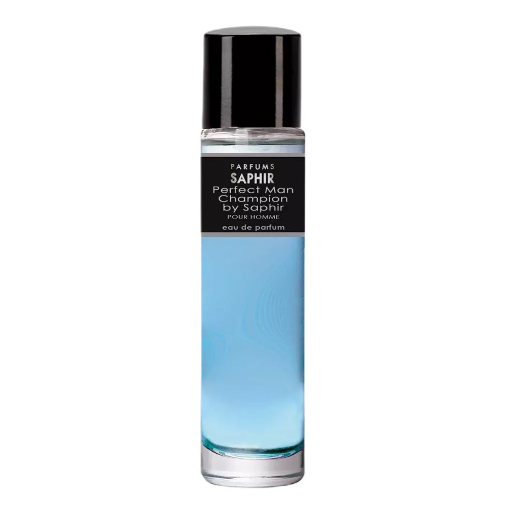 35508481725966873 Perfect Man Champion woda perfumowana spray 30ml - obrazek 1