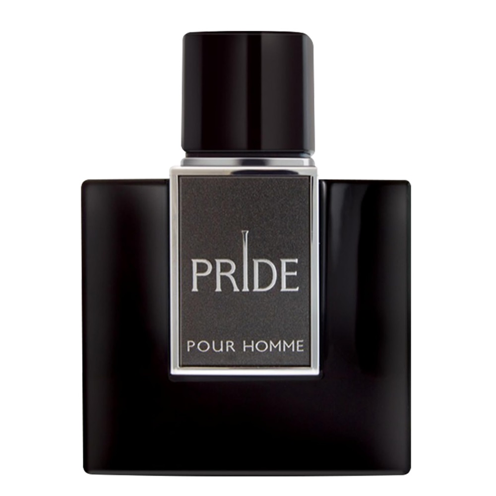 35509901741767289 Pride Pour Homme woda perfumowana spray 100ml - obrazek 1