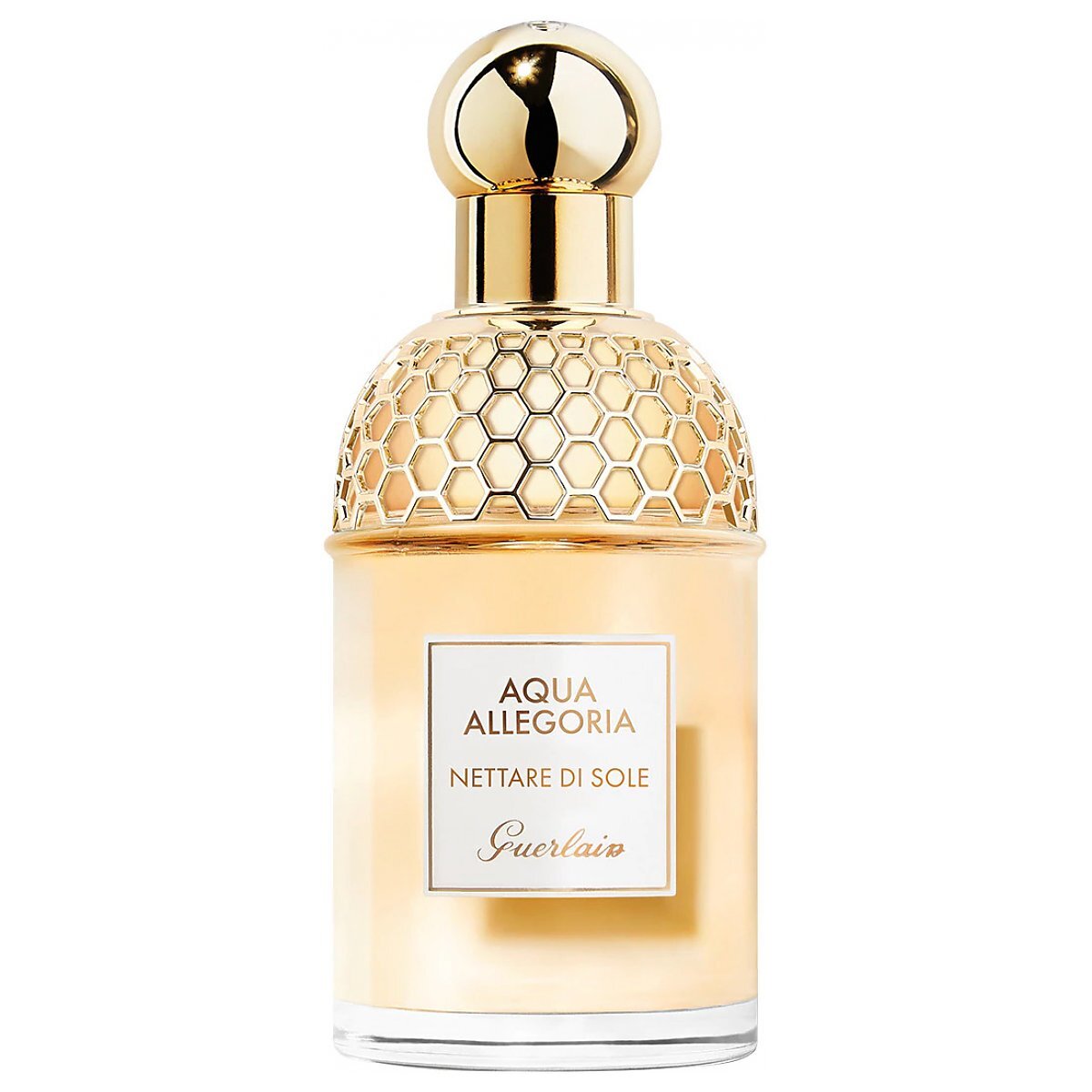 35519531688394265 Aqua Allegoria Nettare Di Sole woda toaletowa spray 75ml - obrazek 1