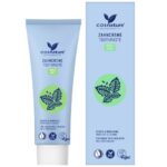 Toothpaste miętowa pasta do zębów z fluorem 75ml
