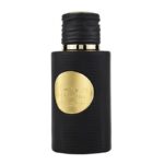 Marahil woda perfumowana spray 100ml