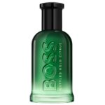 Boss Bottled Bold Citrus woda perfumowana spray 50ml