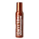 Instant Self-Tanning Mousse samoopalacz w musie do ciała Extra Dark 150ml