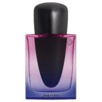 Ginza Night Intense woda perfumowana spray 30ml