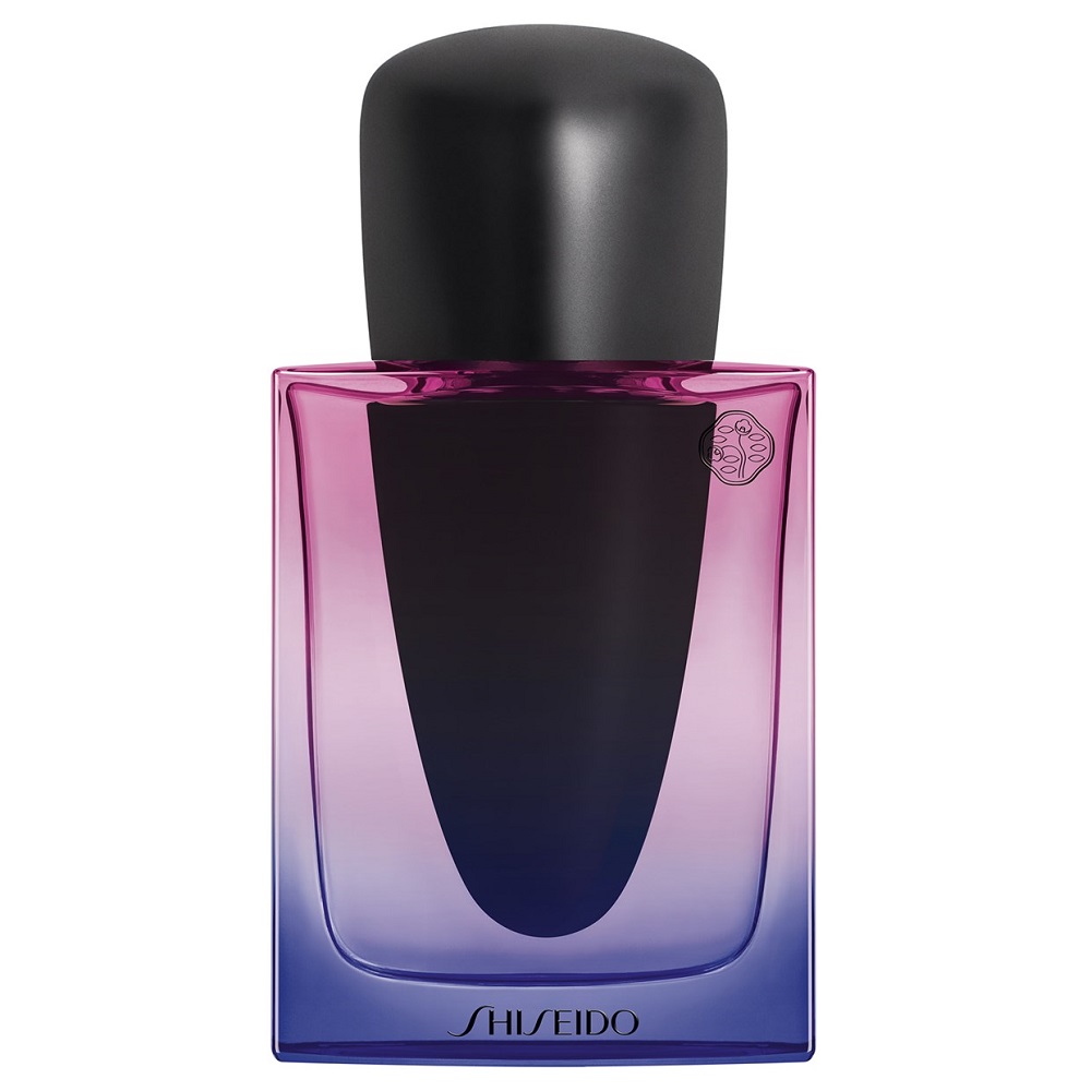 35539141758113067 Ginza Night Intense woda perfumowana spray 30ml - obrazek 1