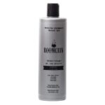 Energetyzujący żel pod prysznic 400ml