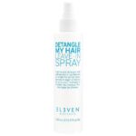 Detangle My Hair Leave-In Spray kuracja w sprayu ułatwiająca rozczesywanie włosów 200ml