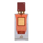 Ana Abiyedh Scarlet woda perfumowana spray 60ml
