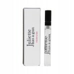 Moscow Mule woda perfumowana miniatura spray 5ml