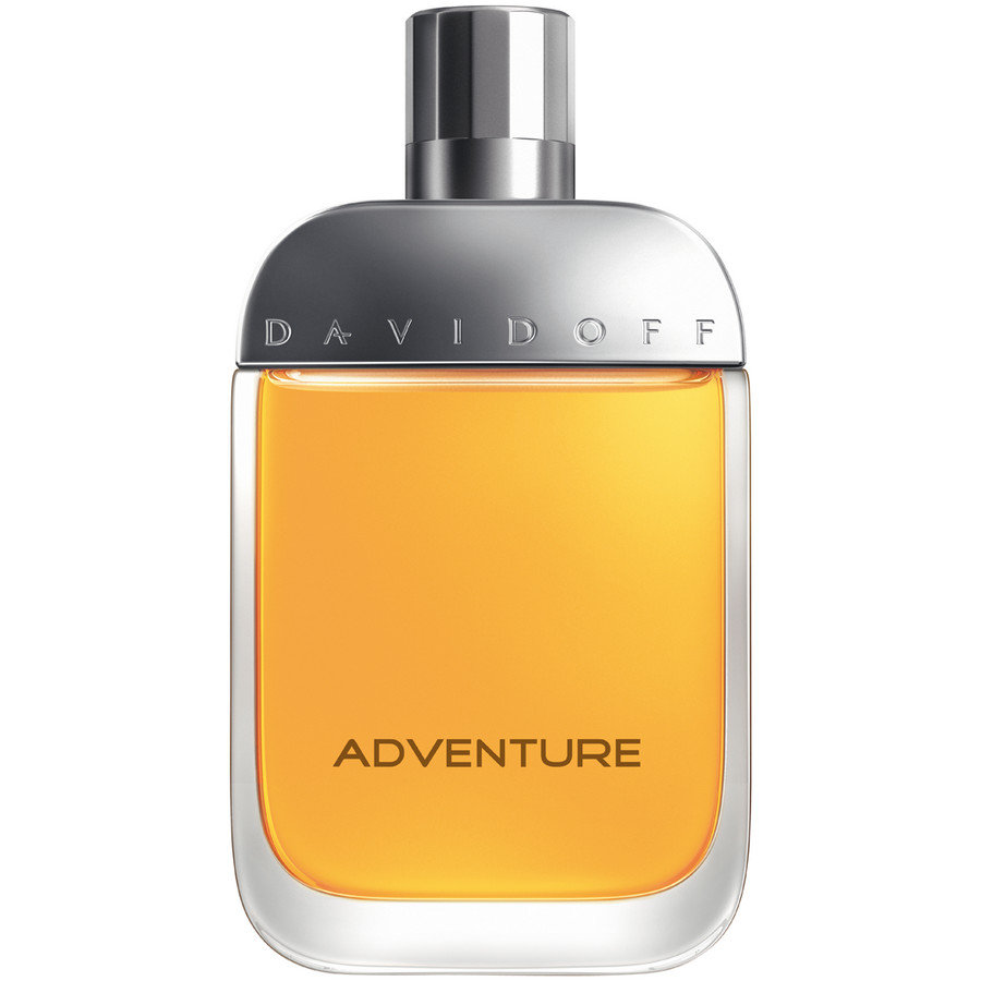35586201656396461 Adventure woda toaletowa spray 100ml Tester - obrazek 1