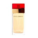 Pour Femme woda toaletowa spray 25ml