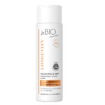 Longevity naturalna odżywka do włosów Regeneracja i Odżywienie 250ml