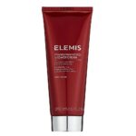 Frangipani Monoi Shower Cream luksusowy krem pod prysznic 200ml