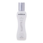 Silk Therapy jedwab do włosów 67ml