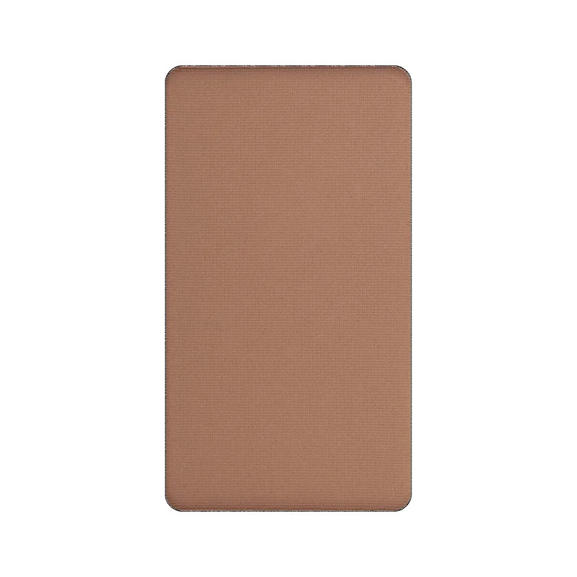 35606931690562959 Freedom System HD Sculpting Powder puder do modelowania twarzy 508 5.5g - obrazek 1