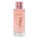 315 Prestige Pink woda perfumowana spray 90ml