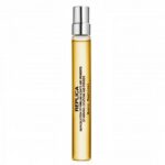 Replica Music Festival woda toaletowa spray 10ml