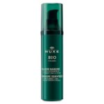 Bio Organic lekki krem korygujący o działaniu nawilżającym z algami morskimi 50ml