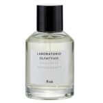 Nun woda perfumowana spray 100ml