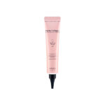 Phyto Collagen Recovery Eye Crem odbudowujący krem pod oczy 40ml