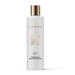 Toning Essence Energizing Illuminating energetyzująca i rozświetlająca esencja tonizująca 150ml