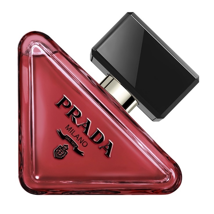35654321755072107 Paradoxe Radical Essence perfumy refillable spray 50ml - obrazek 1