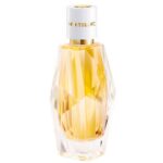 Signature Absolue woda perfumowana spray 30ml