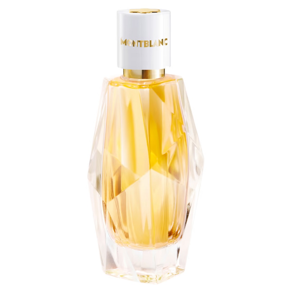 35656751686560441 Signature Absolue woda perfumowana spray 30ml - obrazek 1