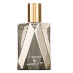 Be Wonderfully You woda toaletowa spray 100ml