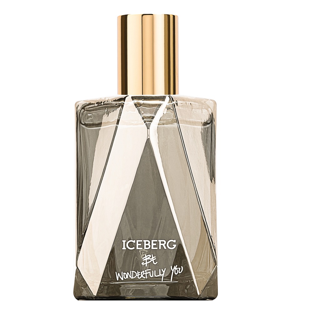35660821777015669 Be Wonderfully You woda toaletowa spray 100ml - obrazek 1