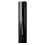 Shaper Fierce Finishig Hair Spray lakier do włosów 400ml