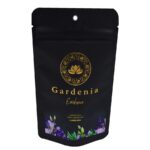 Gardenia Exclusive zawieszka perfumowana Lawenda 6szt