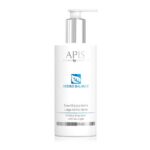 Hydro Balance nawilżający tonik z algami morskimi 300ml