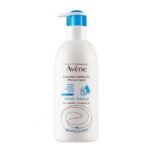 After-Sun Repair Creamy Gel regenerujący krem-żel po opalaniu 400ml