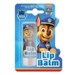 Balsam do ust Blueberry 4.4g
