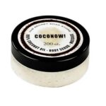 Coconow! peeling do ciała 200ml