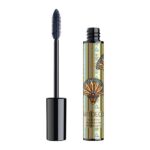 Volume Supreme Mascara tusz do rzęs 02 Blue-Black 15ml