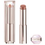Lip Idôle Butterglow odżywcza pomadka do ust 26 Don't Be Chai 3g