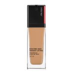 Synchro Skin Radiant Lifting Foundation SPF30 rozświetlająco-liftingujący podkład 350 Maple 30ml