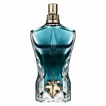 Le Beau woda toaletowa spray 125ml