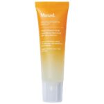 Multi-Vitamin Clear Coat Broad Spectrum SPF50 transparentny krem do twarzy 50ml