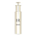 Replasty Pro Filler serum korygujące zmarszczki 50ml