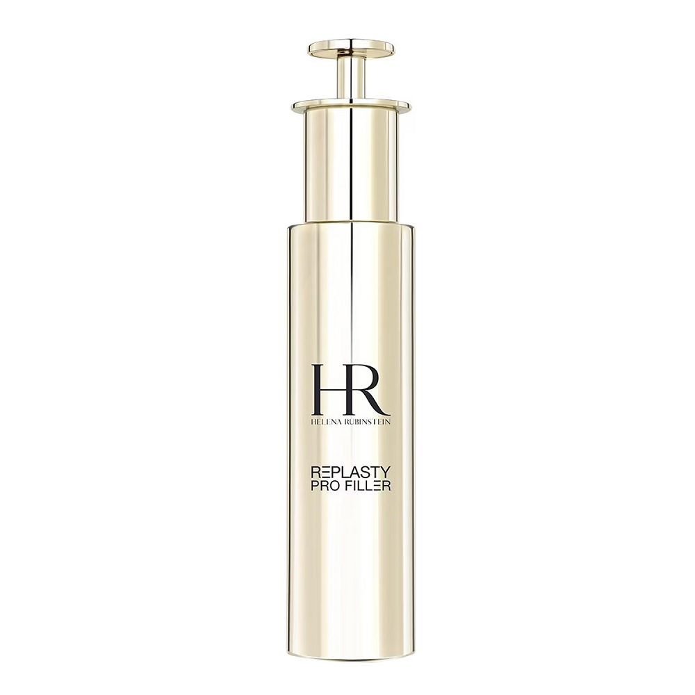35702051753693790 Replasty Pro Filler serum korygujące zmarszczki 50ml - obrazek 1