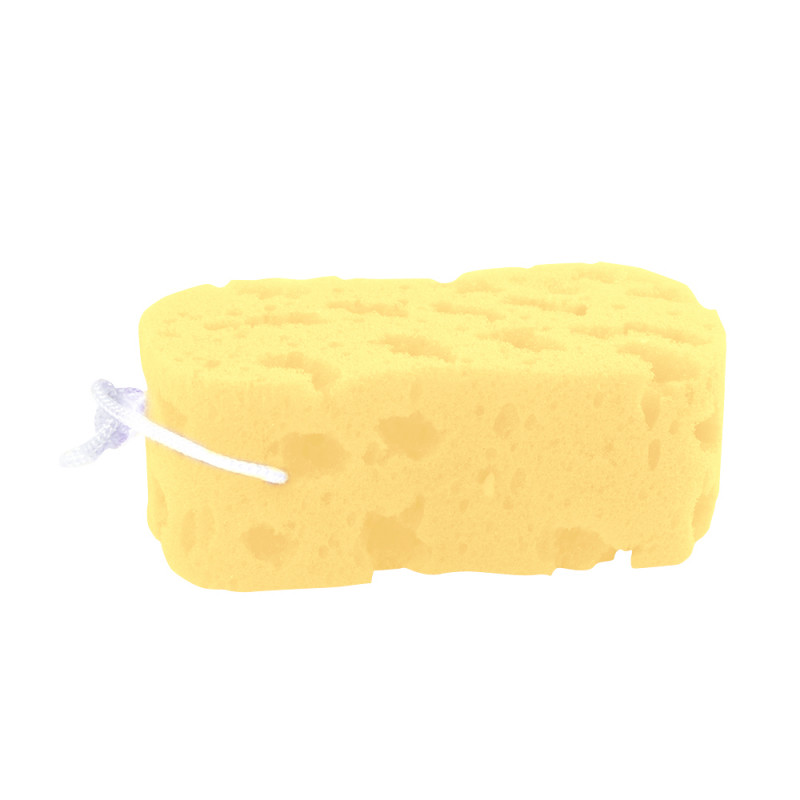 35705491597330495 Bath Sponge gąbka do mycia 9213 - obrazek 1