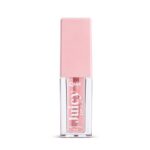 Juicy Lip Oil wegański olejek do ust Subtle Red 5ml