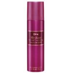 Her Secret Temptation dezodorant spray 150ml